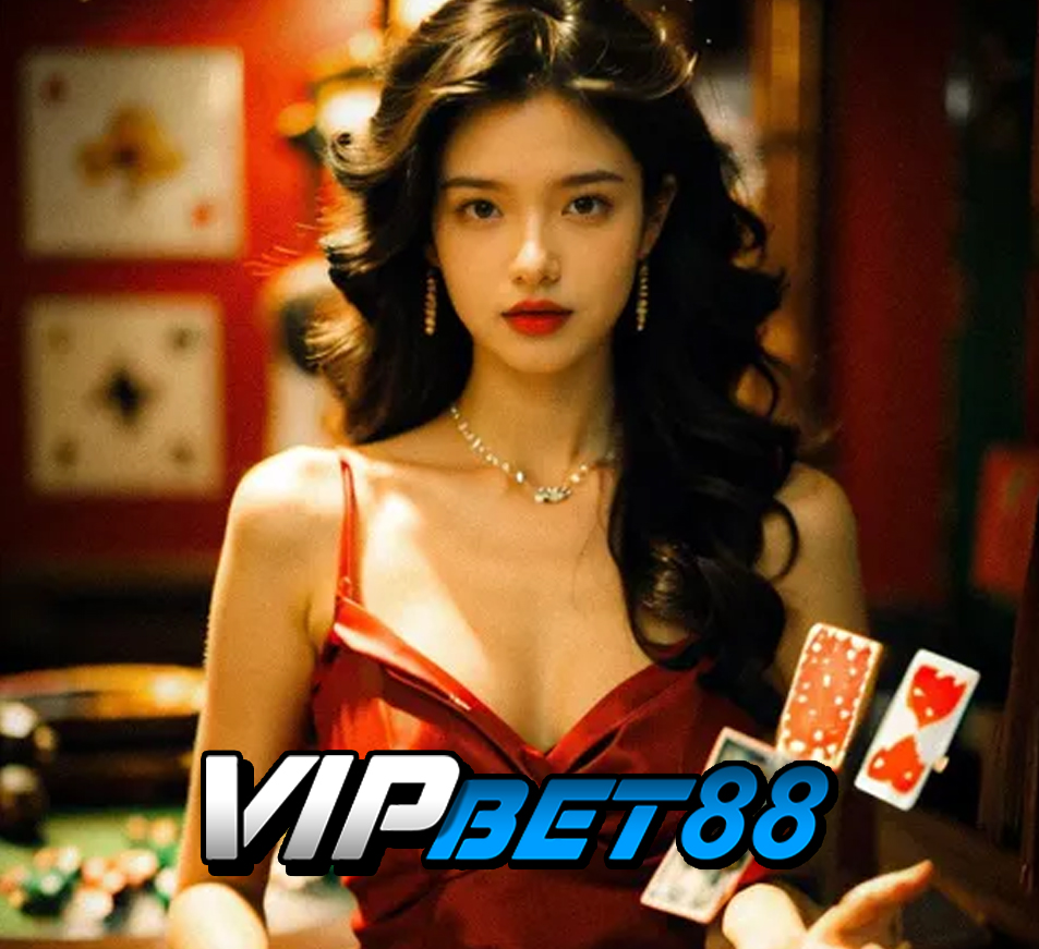 Vipbet88