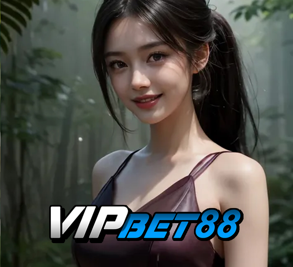 Vipbet88