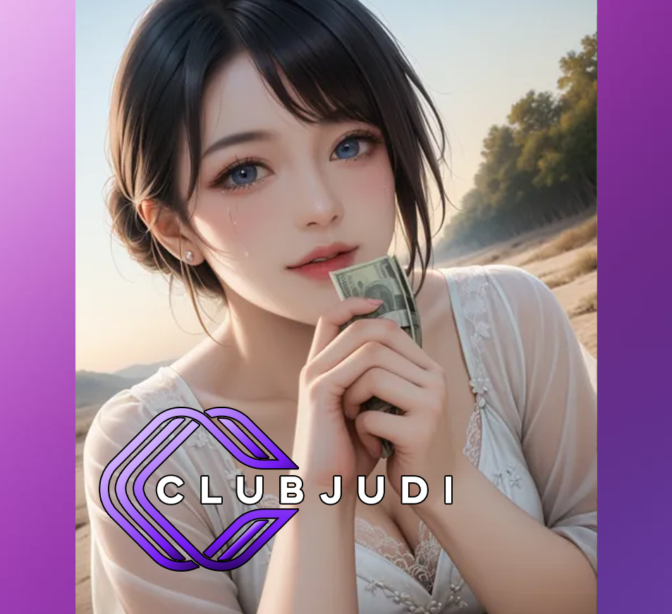 Clubjudi