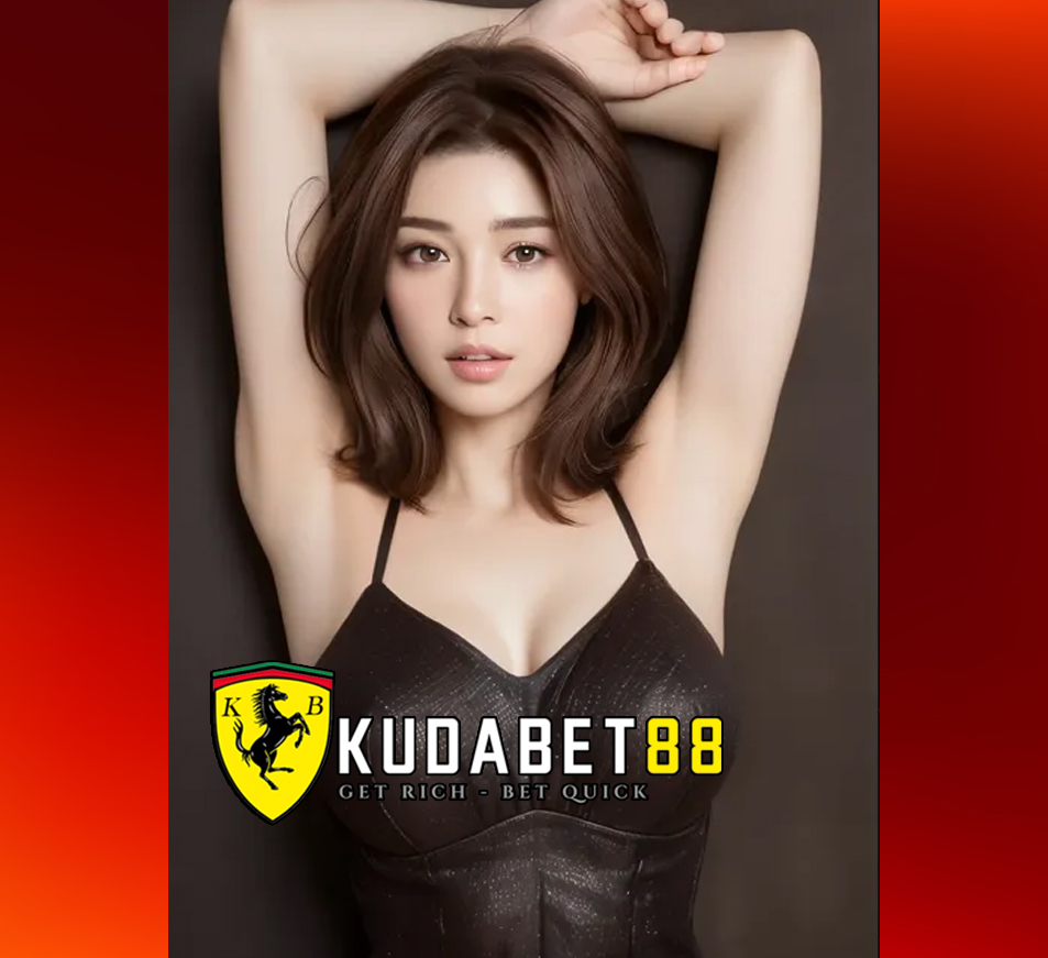 Kudabet88