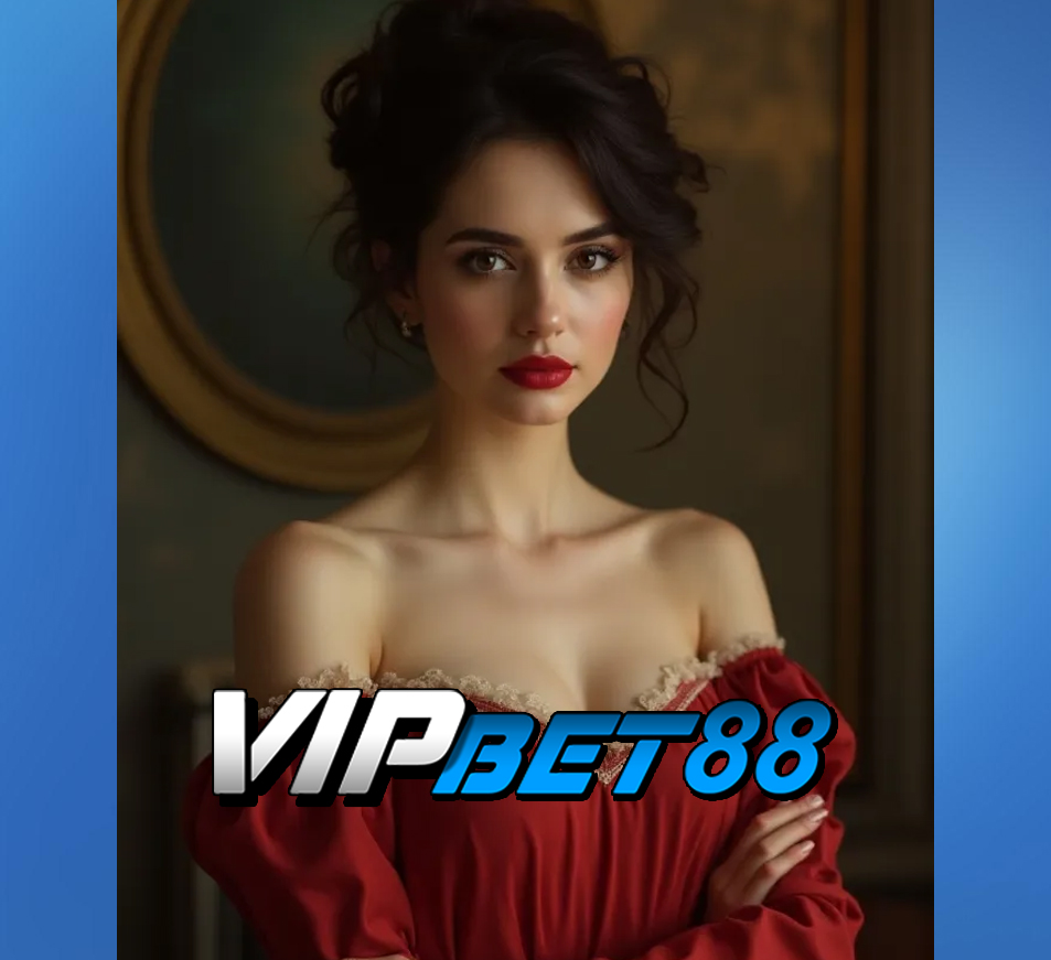 VIPBET88