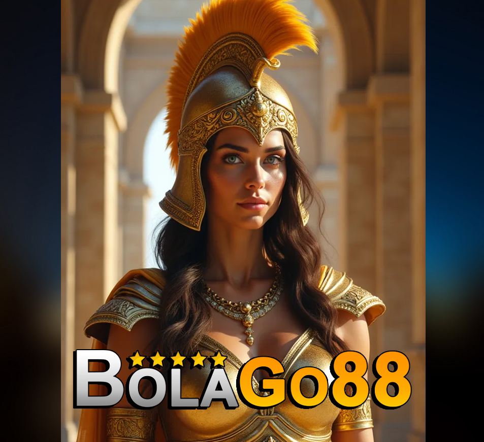 Bolago88