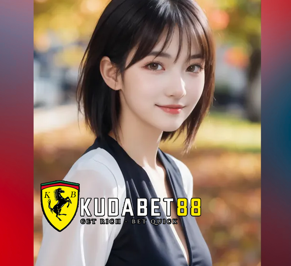 Kudabet88