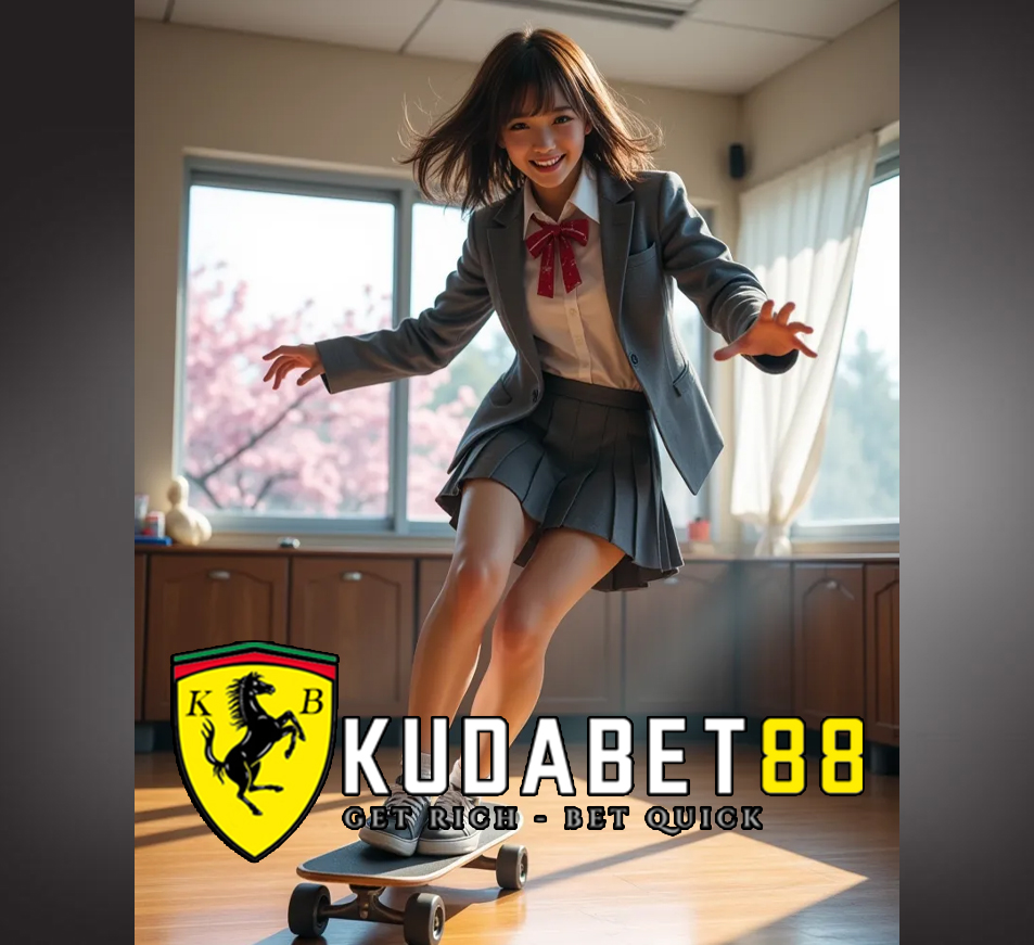 KUDABET88