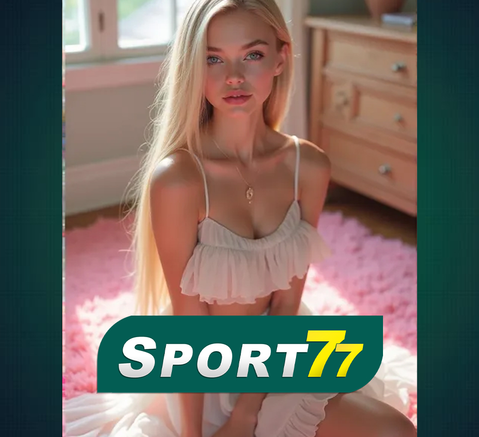 Sport77