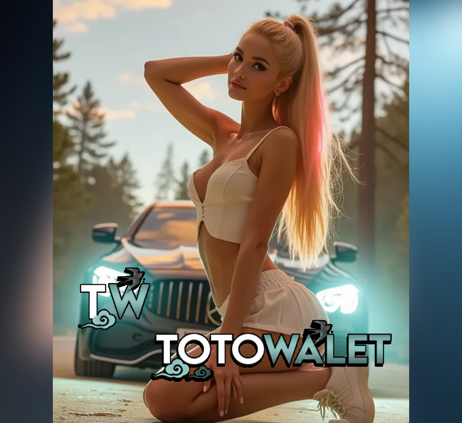 TOTOWALET