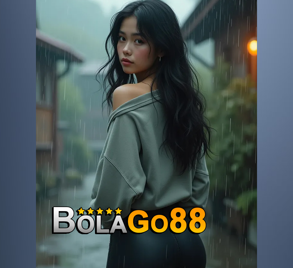 Bolago88