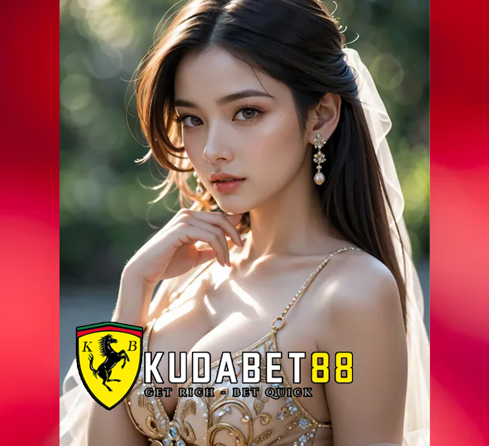 Kudabet88