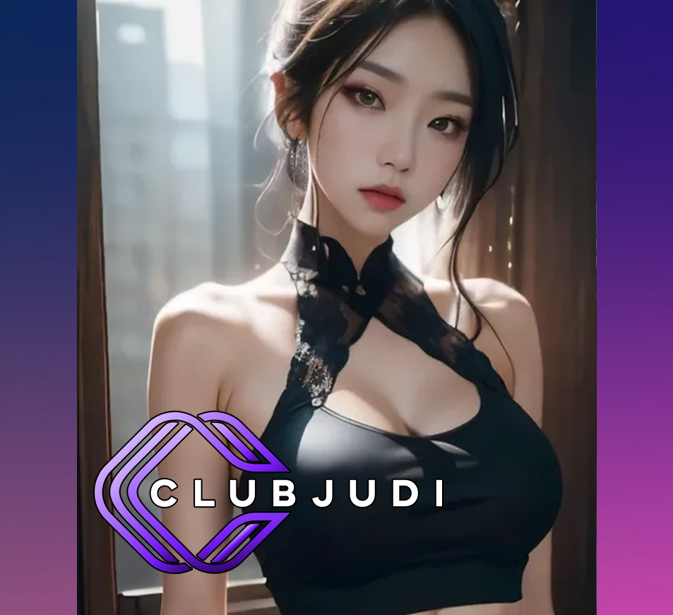 Clubjudi