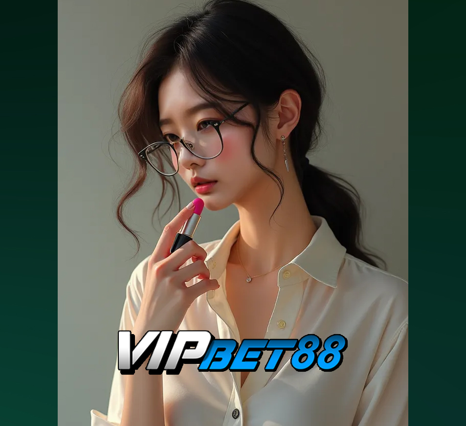 Vipbet88