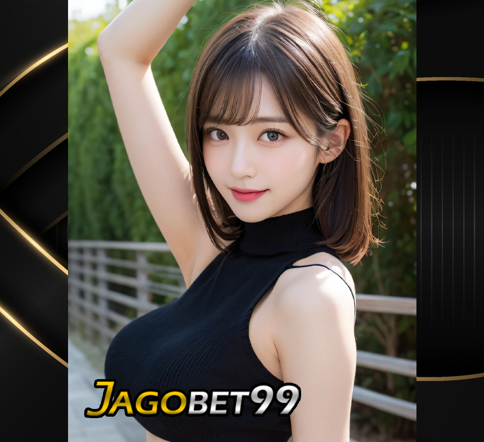 jagobet99